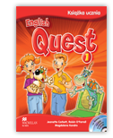 quest_nowosc