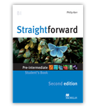straightforward_nowe_wydanie