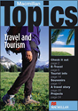 topics_yoothumb