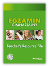 trf_gim_cover100