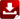 v_download_button_