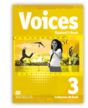 voices3_nowy_poziom