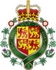 wales_royal_badge_80px.jpg