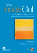 New Inside Out IWB