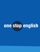 Onestopenglish.com