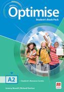 Optimise Stars