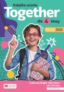 Together (edycja 2026)