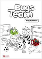 Bugs Team