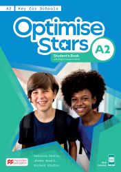 Optimise Stars