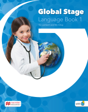Global Stage