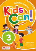 Kids Can