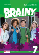 Brainy