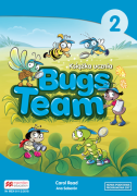 Bugs Team