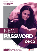 New Password