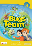 Bugs Team