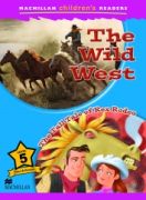 The Wild West 