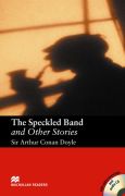 The Speckled Band and Other Stories 