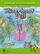 Riverboat Bill