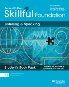 Skillful Second Edition