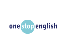 Onestopenglish