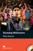 Slumdog Millionaire