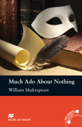 Much Ado About Nothing