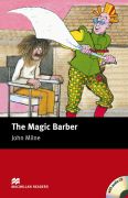 The Magic Barber