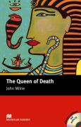 The Queen of Death