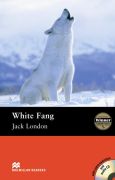 White Fang