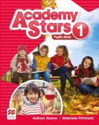Academy Stars