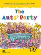 The Ant’s Party