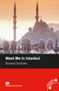 Meet Me in Istanbul