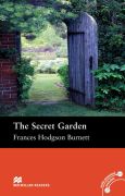 The Secret Garden