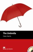 The Umbrella