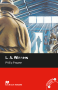 L.A. Winners
