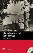 The Adventures of Tom Sawyer 