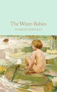 The Water-Babies