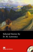 Selected Stories