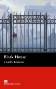 Bleak House 