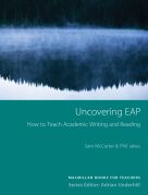 Uncovering EAP 