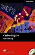 Casino Royale 