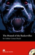 The Hound of the Baskervilles