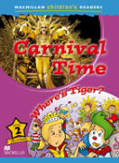 Carnival Time