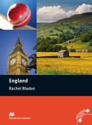 England