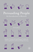 Persuading People