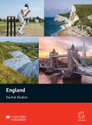England
