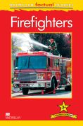 Firefighters