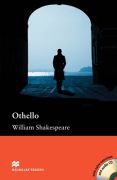 Othello