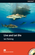 Live and Let Die 