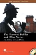 The Norwood Builder and Other Stories